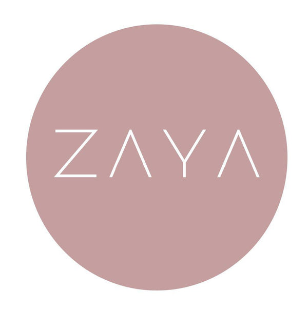 ZAYA